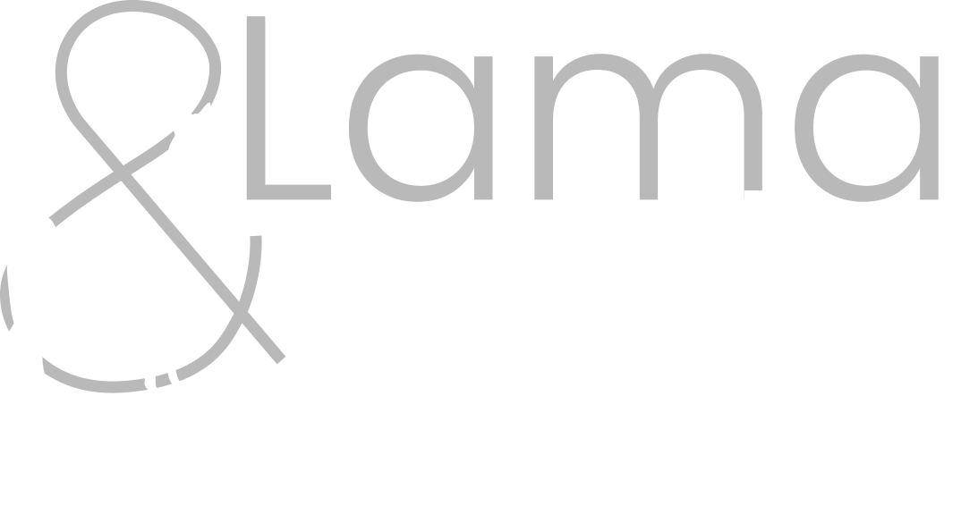 Lama&más-blanco