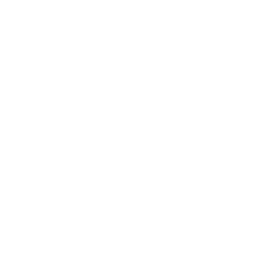 SelloLamaOasisBlanco