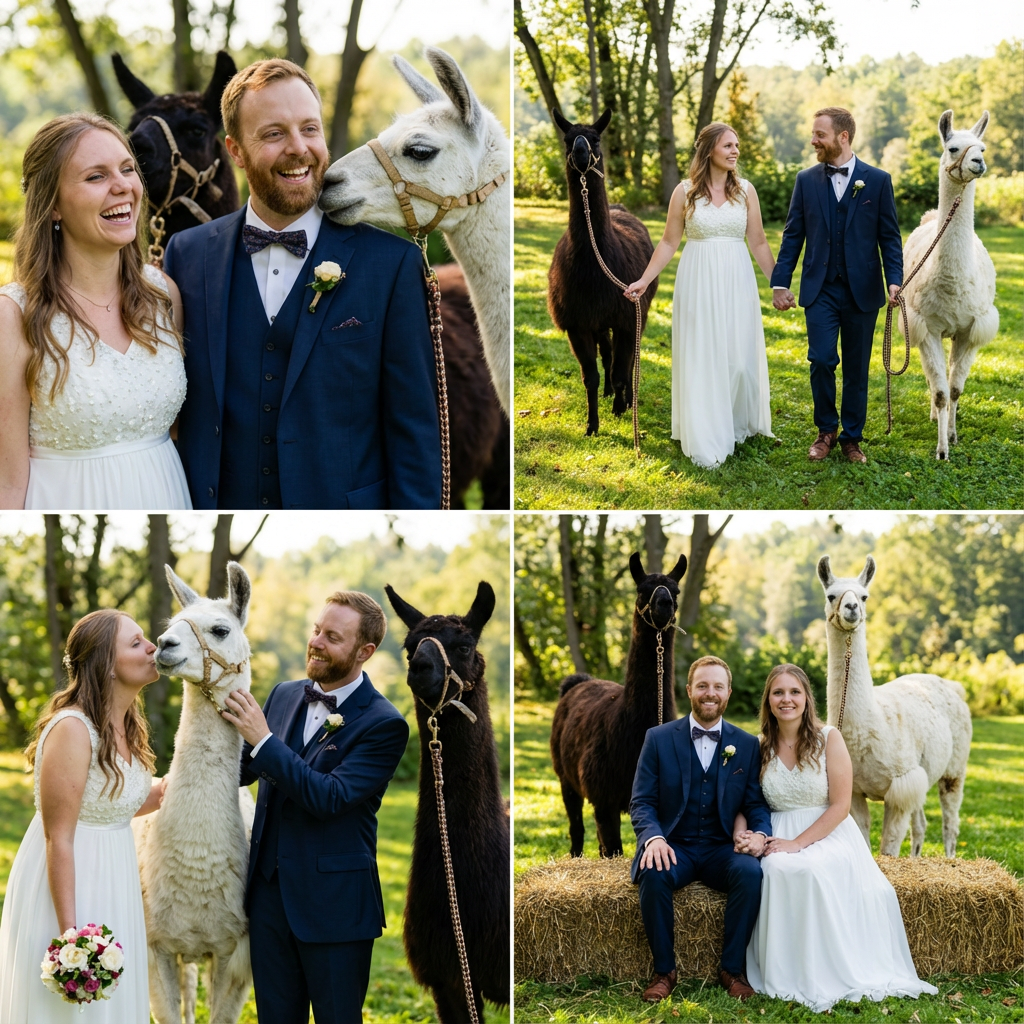 envato-labs-image-edit (44)