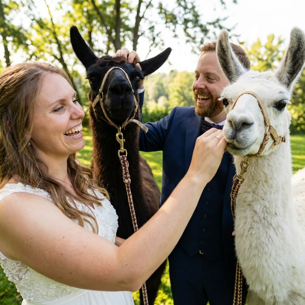 envato-labs-image-edit (45)