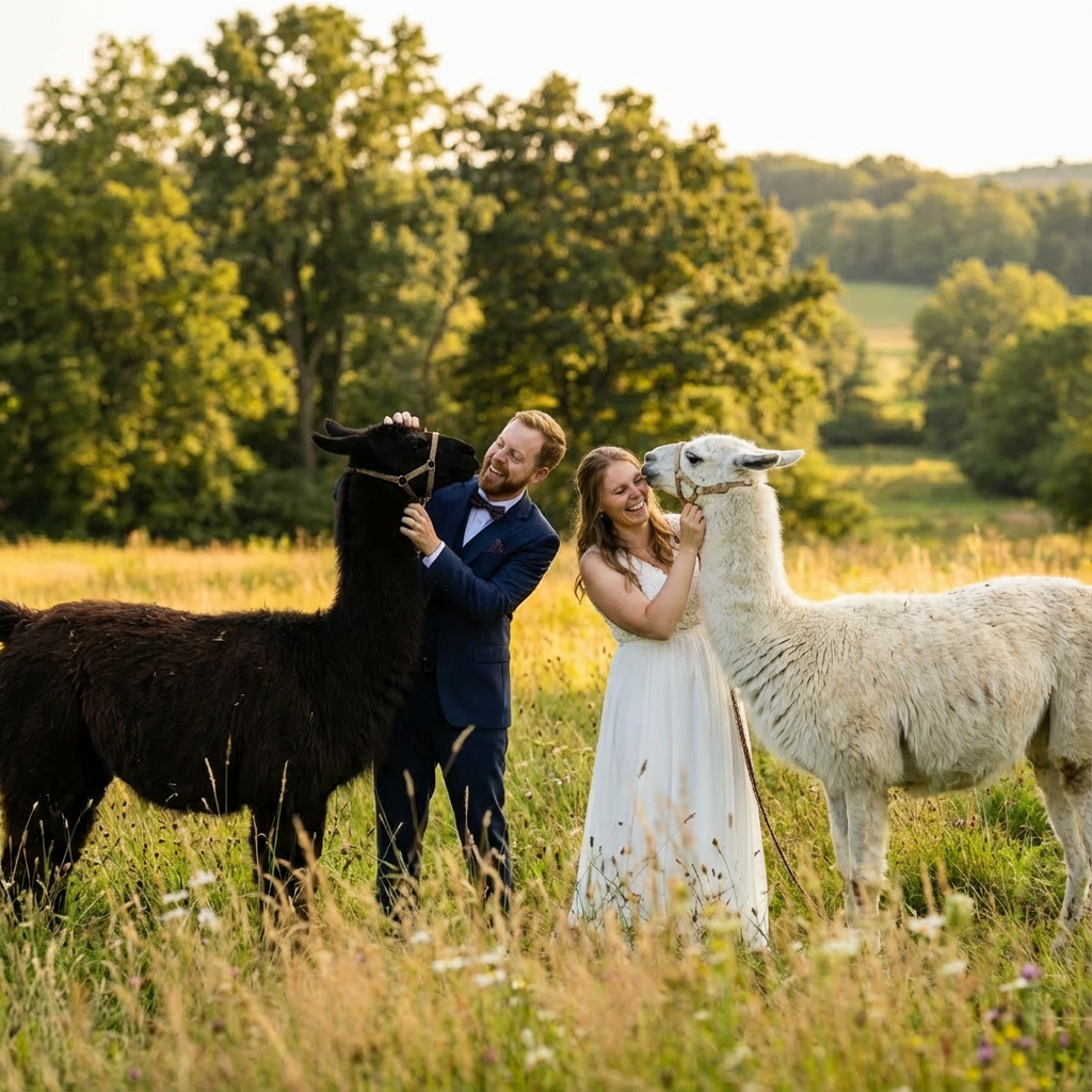 envato-labs-image-edit (46)