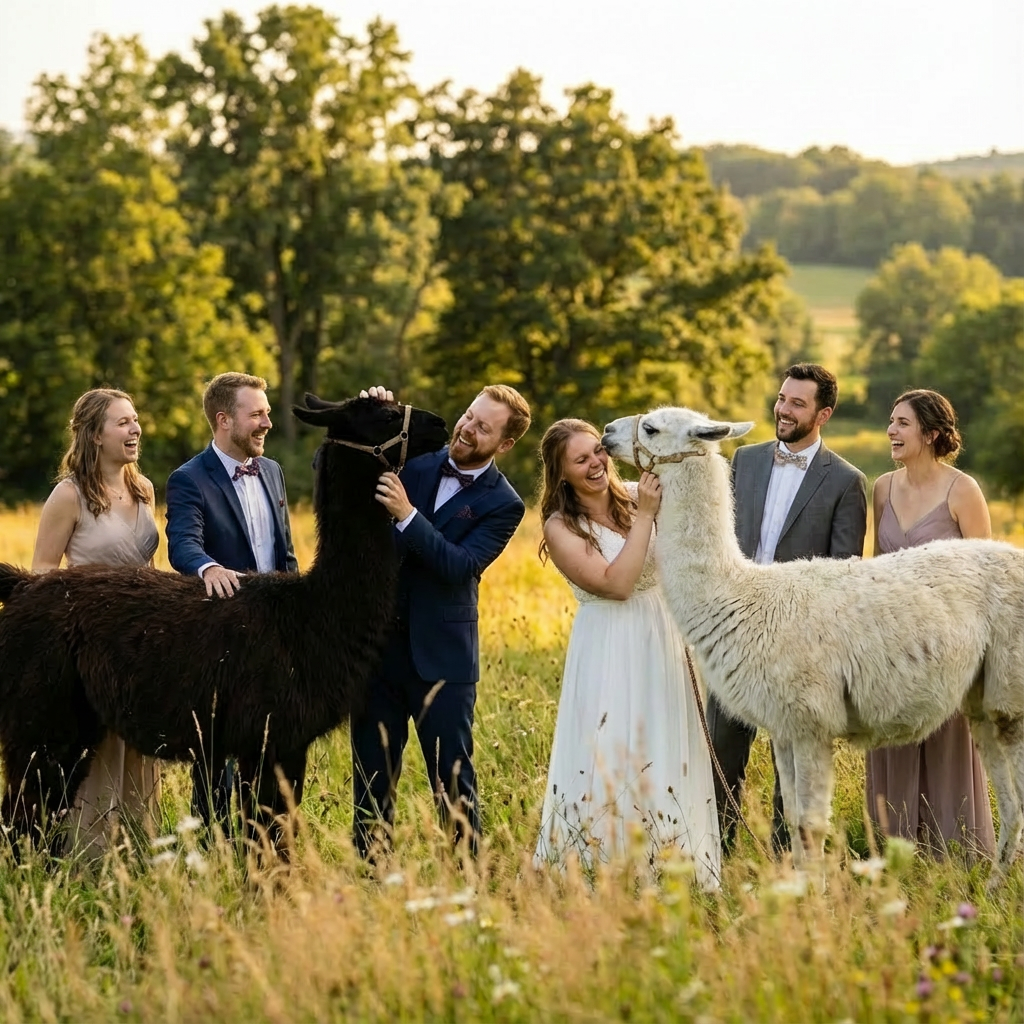 envato-labs-image-edit (47)