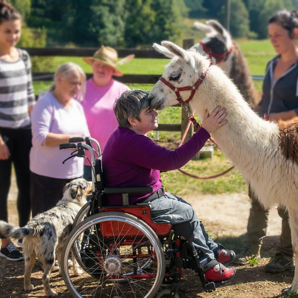 envato-labs-image-edit (49)