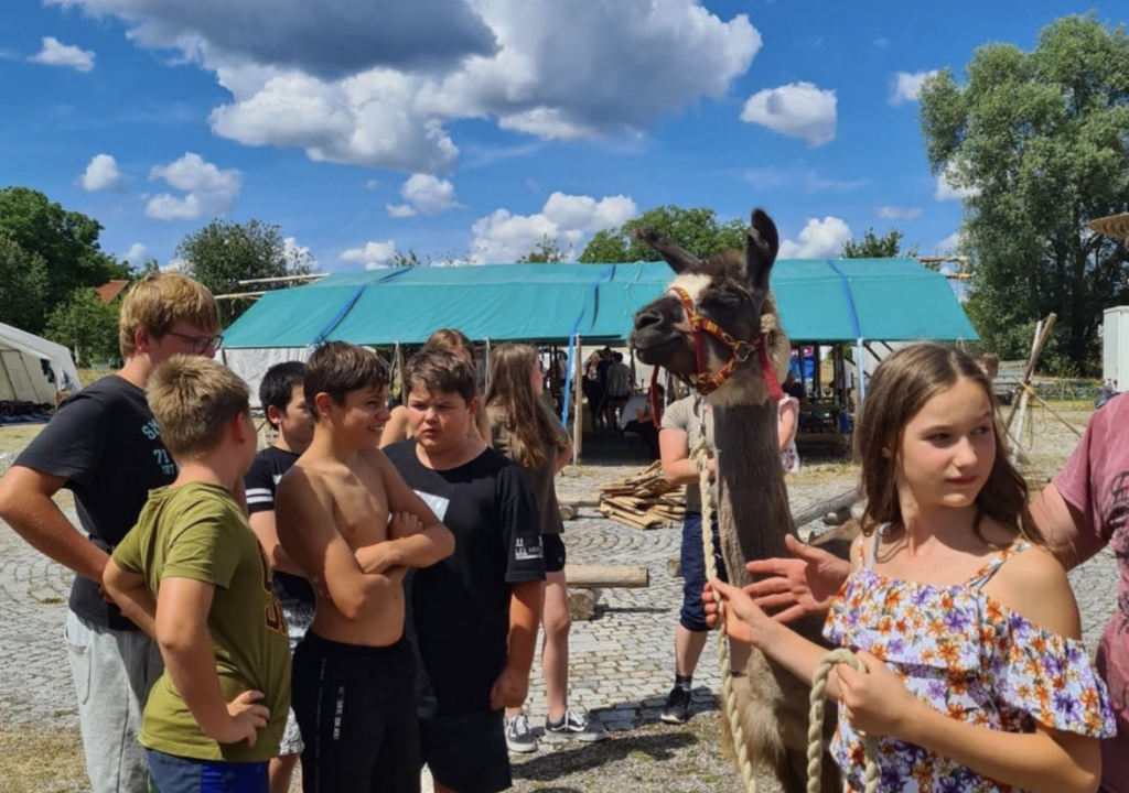 Captura_de_Tela_2024-11-21_às_19.45.30