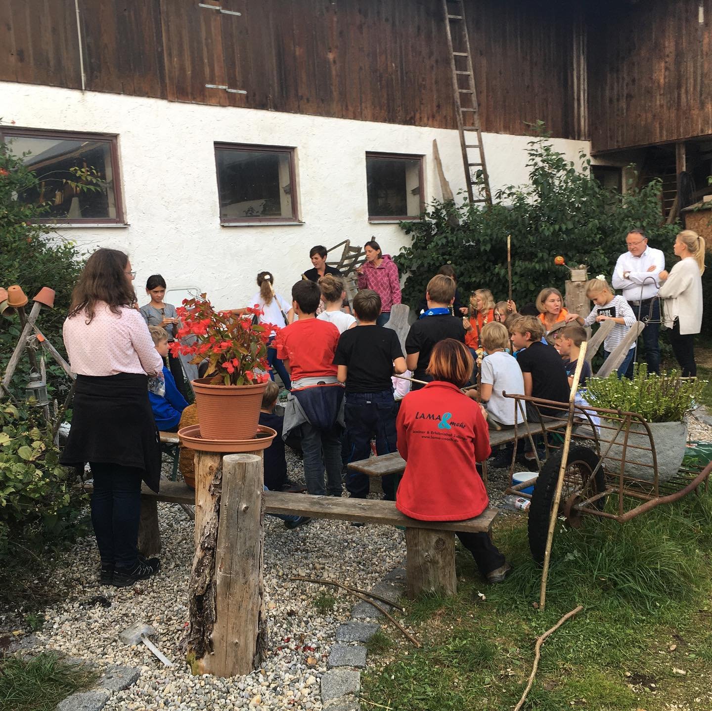 lama_oase_post_11_10_2020_19_32_522417774245105872054